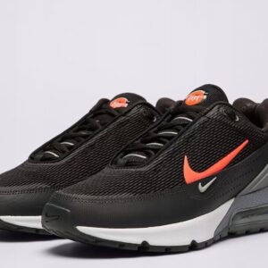 NIKE AIR MAX PULSE BUTY DAMSKIE R.39