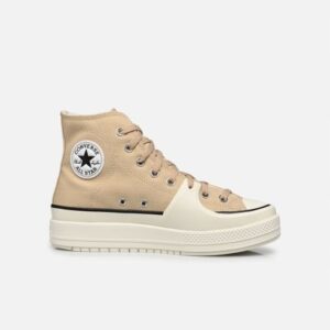 Converse Chuck Taylor All Star A07477C r.37