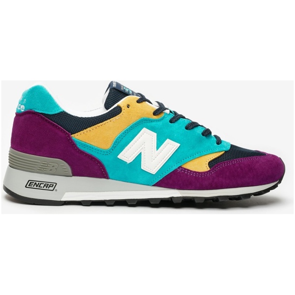 Multioutlet - Buty New Balance 577 Multi M577Lp R45