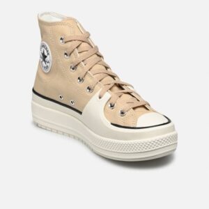 Converse Chuck Taylor All Star A07477C r.37