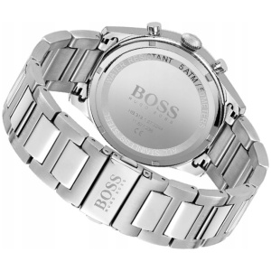 Hugo Boss zegarek męski HB1513868