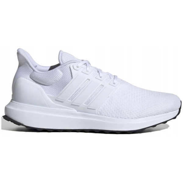 Najlepszy Outlet W Warszawie Multioutlet - Adidas Buty Męskie Sportowe Rozmiar 43 1/3