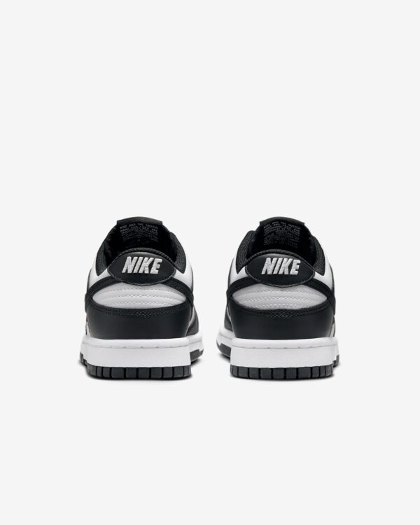 Najlepszy Outlet W Warszawie Multioutlet - Buty Sportowe W Nike Dunk Low Next R.38