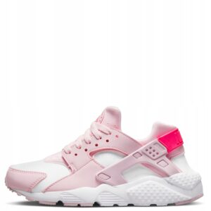 BUTY NIKE HUARACHE RUN (GS) 654275 608 R36,5