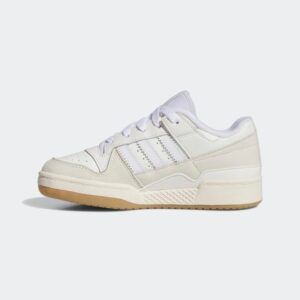 Buty Adidas Forum Low CL C R33,5