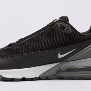 NIKE AIR MAX PULSE BUTY DAMSKIE R.39