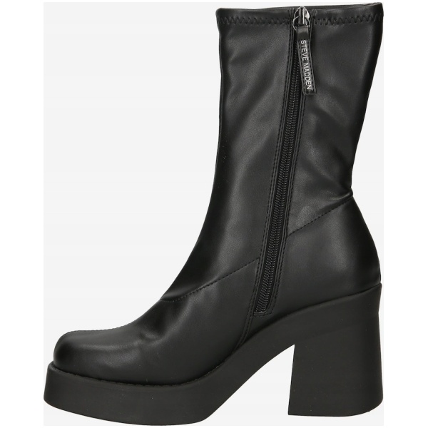 Najlepszy Outlet W Warszawie Multioutlet - Steve Madden Overcast R.42