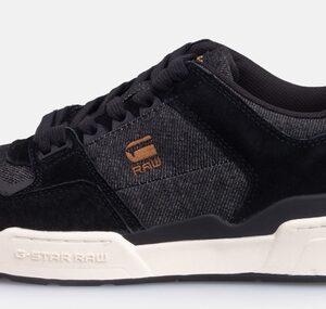 Męskie buty sportowe G-Star Raw r.43