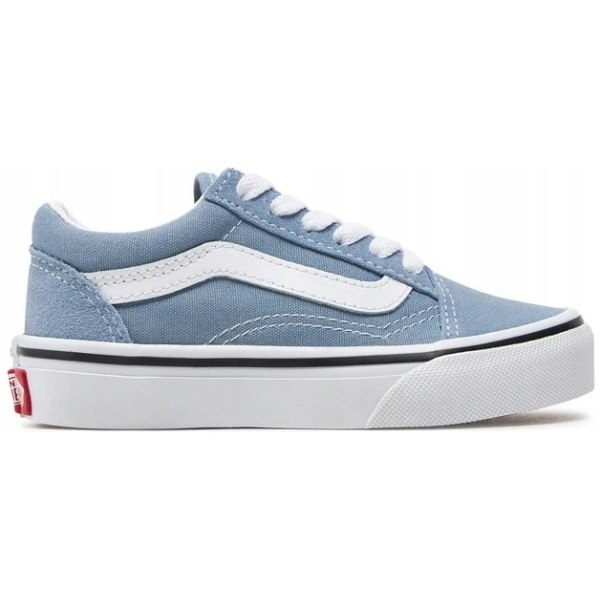 Multioutlet - Vans Old Skool R.27