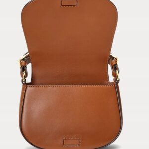 Ralph Lauren Tanner Crossbody