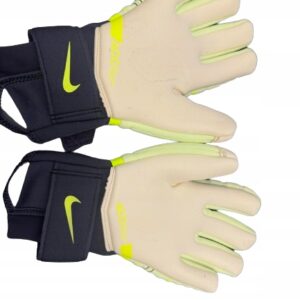 Rękawice bramkarskie NIke NK GK PHANTOM ELITE r.7