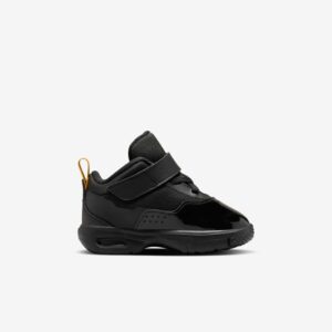 Buty JORDAN STAY LOYAL 3 (TD) R25