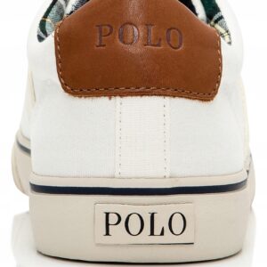 Buty sportowe Polo Ralph Lauren Sayer R49