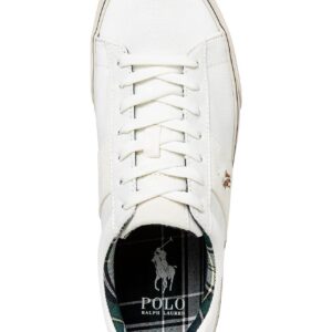 Buty sportowe Polo Ralph Lauren Sayer R49