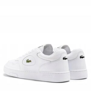 Buty Lacoste Lineset 746SMA0045-21G