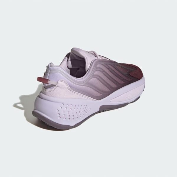 Najlepszy Outlet W Warszawie Multioutlet - Adidas Ozrah W Buty Sportowe Damskie R.40 2/3