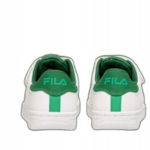 Fila Crosscourt 2 NT r.35