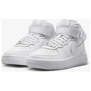 NIKE AIR FORCE 1 FN1193 111 R.40