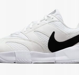 Męskie buty sportowe Nike Court Lite 4 r.46