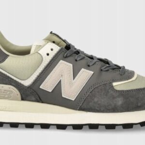 New Balance sneakersy U574LGGD R.40