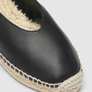 Espadryle Castaner 025339-100-37 R.37