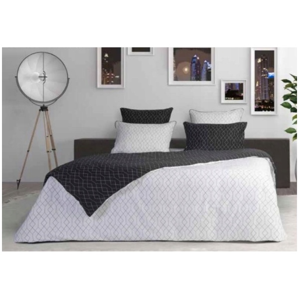 Multioutlet - Komplety Pościeli Karl Lagerfeld 220X220Cm 50X70Cm(2X)