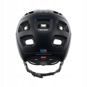 Kask rowerowy POC Tectal R.L