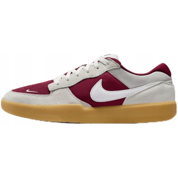 Multioutlet - Nike Sb Force 58 Dv5477 601 R.42,5