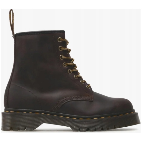 Multioutlet - Dr. Martens Glany 1460 Bex 27894201 R.48