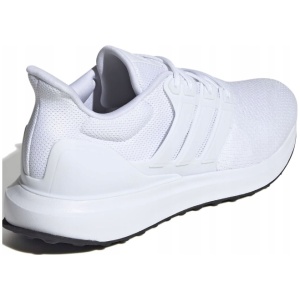 Adidas buty męskie sportowe rozmiar 43 1/3