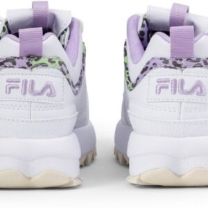 Fila Dosruptor F Teens r.38