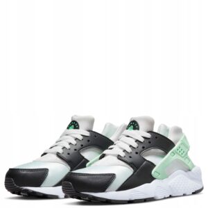 BUTY NIKE HUARACHE RUN (GS) 654275 116 R35,5