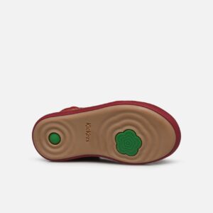 Buty Kickers KICKPINNS 912121-30 R36