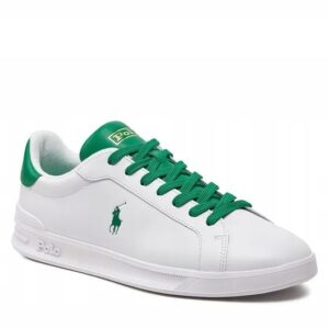 Polo Ralph Lauren Sneakersy 809923929004 r.50