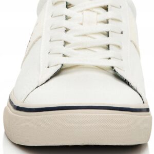 Buty sportowe Polo Ralph Lauren Sayer R49