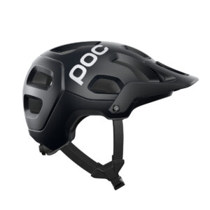 Kask rowerowy POC Tectal R.L