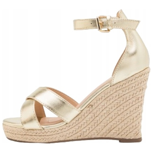 Multioutlet - Espadryle Only Amelia-18 R39