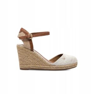 Wrangler espadryle damskie rozmiar 38