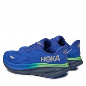 Hoka M Clifton 9 GTX r.42