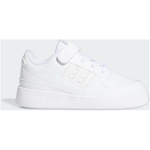 Najlepszy Outlet W Warszawie Multioutlet - Adidas Forum Low I R.25