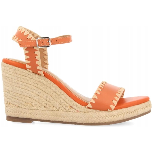 Multioutlet - Espadryle Gioseppo Neiva R38