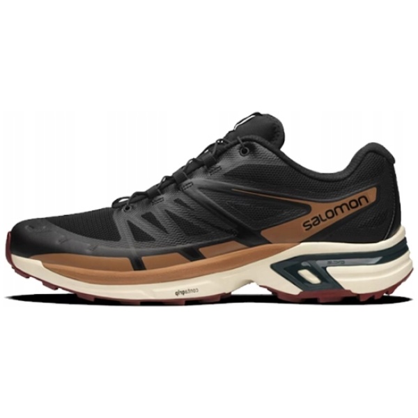 Multioutlet - Salomon Xt Wings 2 R.37 1/3