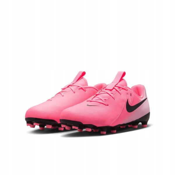 Najlepszy Outlet W Warszawie Multioutlet - Nike Phantom Gx Ii Academy Obuwie Turystyczne R38