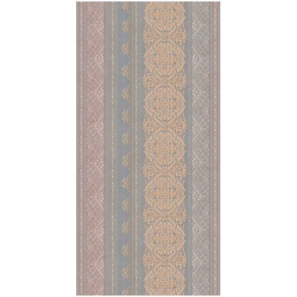 Multioutlet - Ręcznik Dla Ciała Bassetti Urbino 70X140 Cm