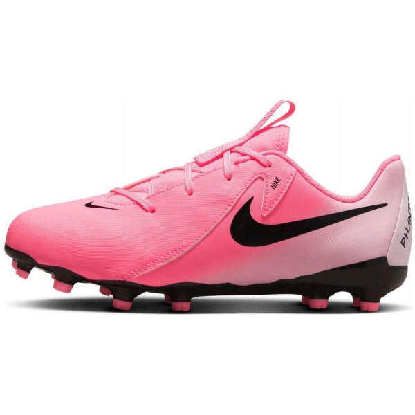 Najlepszy Outlet W Warszawie Multioutlet - Nike Phantom Gx Ii Academy Obuwie Turystyczne R38