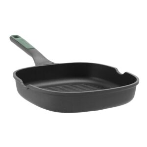 Patelnia grillowa Berghoff 26 cm non-stick (nieprzywierająca)