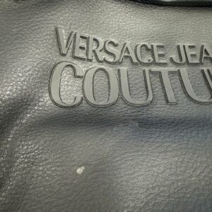 Versace Jeans Couture Plecak 74YA4B44