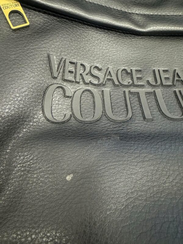 Multioutlet - Versace Jeans Couture Plecak 74Ya4B44