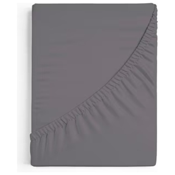 Multioutlet - Prześcieradło Sleepstyle 100% Bawełna 200X200