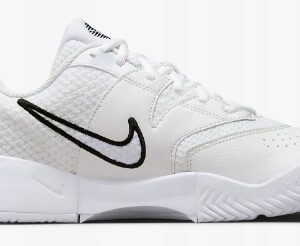 Męskie buty sportowe Nike Court Lite 4 r.46